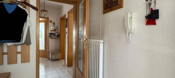 Casa de 5 habitaciónes en Helmstedt, Germany No. 355477 21