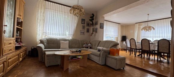 Casa de 5 habitaciónes en Helmstedt, Germany No. 355477 25