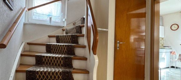 Casa de 5 habitaciónes en Helmstedt, Germany No. 355477 22