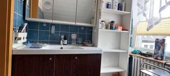 Casa de 5 habitaciónes en Helmstedt, Germany No. 355477 37