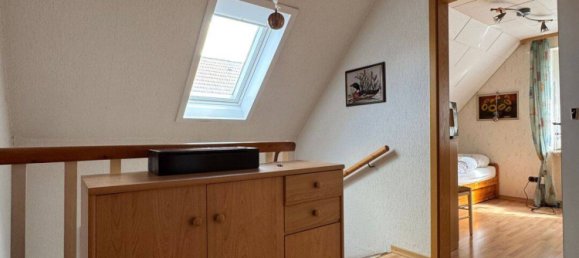 Casa de 5 habitaciónes en Helmstedt, Germany No. 355477 31