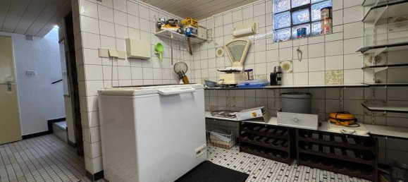 Casa de 5 habitaciónes en Helmstedt, Germany No. 355477 40