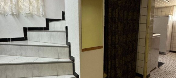 Casa de 5 habitaciónes en Helmstedt, Germany No. 355477 38