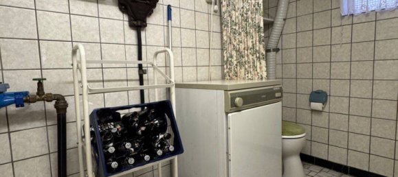 Casa de 5 habitaciónes en Helmstedt, Germany No. 355477 43