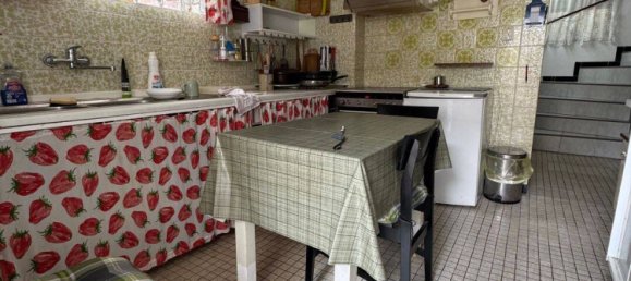 Casa de 5 habitaciónes en Helmstedt, Germany No. 355477 46