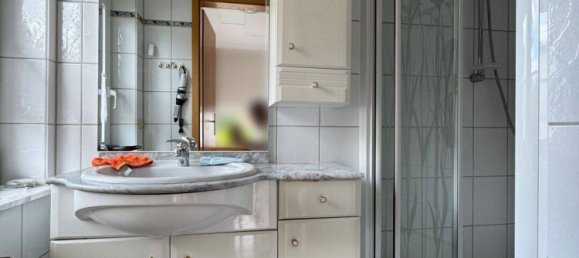 Casa de 5 habitaciónes en Helmstedt, Germany No. 355477 19