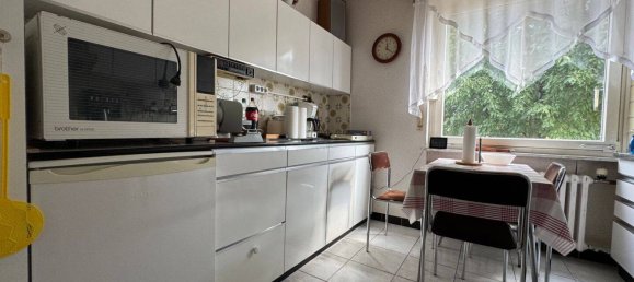 Casa de 5 habitaciónes en Helmstedt, Germany No. 355477 29