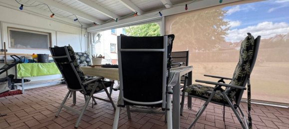 Casa de 5 habitaciónes en Helmstedt, Germany No. 355477 12