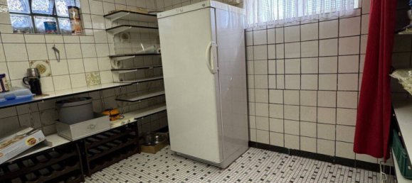 Casa de 5 habitaciónes en Helmstedt, Germany No. 355477 39