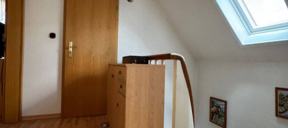 Casa de 5 habitaciónes en Helmstedt, Germany No. 355477 34