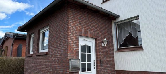 Casa de 5 habitaciónes en Helmstedt, Germany No. 355477 8