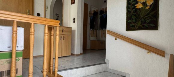 Casa de 5 habitaciónes en Helmstedt, Germany No. 355477 17