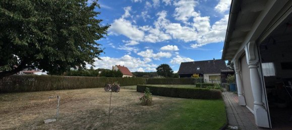 Casa de 5 habitaciónes en Helmstedt, Germany No. 355477 15
