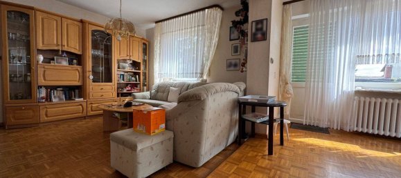 Casa de 5 habitaciónes en Helmstedt, Germany No. 355477 28