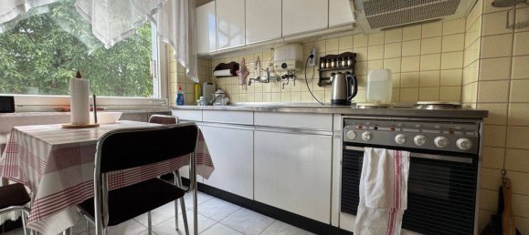 Casa de 5 habitaciónes en Helmstedt, Germany No. 355477 30