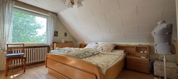 Casa de 5 habitaciónes en Helmstedt, Germany No. 355477 33