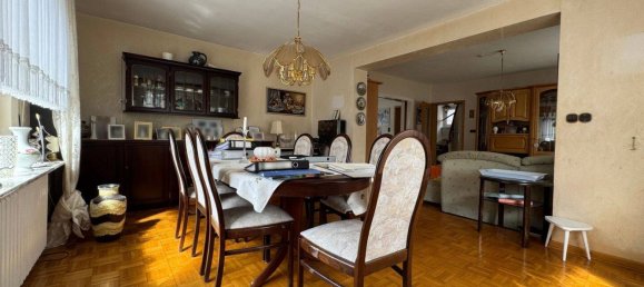 Casa de 5 habitaciónes en Helmstedt, Germany No. 355477 27