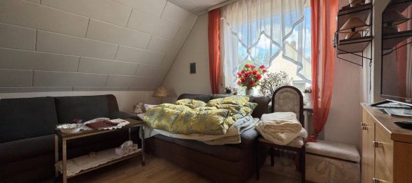 Casa de 5 habitaciónes en Helmstedt, Germany No. 355477 35