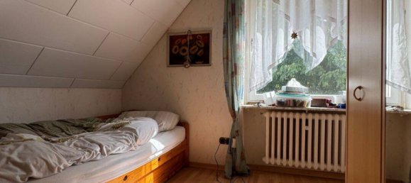 Casa de 5 habitaciónes en Helmstedt, Germany No. 355477 32