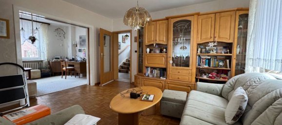 Casa de 5 habitaciónes en Helmstedt, Germany No. 355477 26