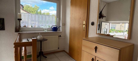 Casa de 5 habitaciónes en Helmstedt, Germany No. 355477 18