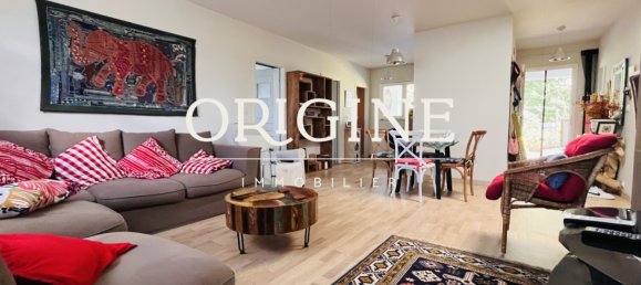 4 Schlafzimmer Villa in Gujan-Mestras, France, Nr. 298711 2