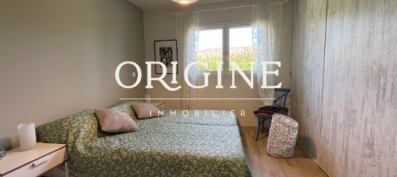 4 Schlafzimmer Villa in Gujan-Mestras, France, Nr. 298711 6
