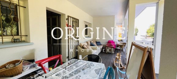 4 Schlafzimmer Villa in Gujan-Mestras, France, Nr. 298711 8