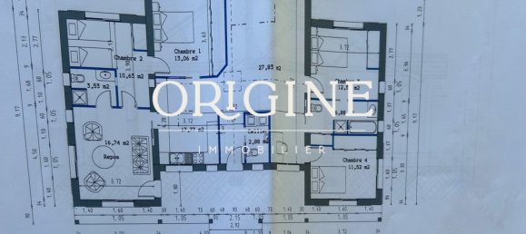 4 Schlafzimmer Villa in Gujan-Mestras, France, Nr. 298711 10