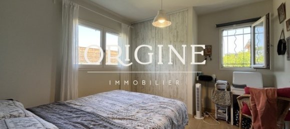 4 Schlafzimmer Villa in Gujan-Mestras, France, Nr. 298711 4