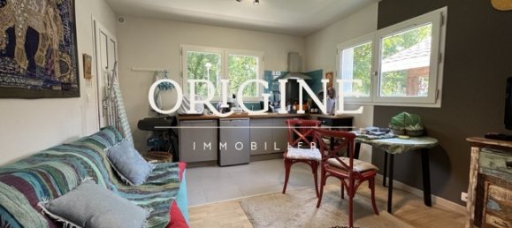 4 Schlafzimmer Villa in Gujan-Mestras, France, Nr. 298711 5