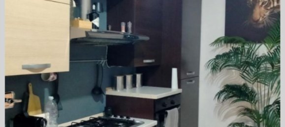 Apartamento de 2 dormitorios en Ardea, Italy No. 313742 36