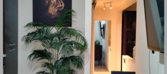 Apartamento de 2 dormitorios en Ardea, Italy No. 313742 27