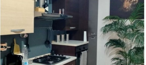 Apartamento de 2 dormitorios en Ardea, Italy No. 313742 6