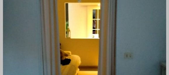 Apartamento de 2 dormitorios en Ardea, Italy No. 313742 21