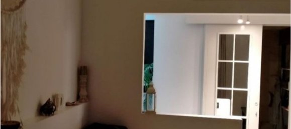 Apartamento de 2 dormitorios en Ardea, Italy No. 313742 10