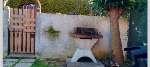 Apartamento de 2 dormitorios en Ardea, Italy No. 313742 35