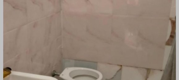 Apartamento de 2 dormitorios en Ardea, Italy No. 313742 19