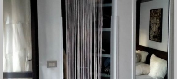 Apartamento de 2 dormitorios en Ardea, Italy No. 313742 22