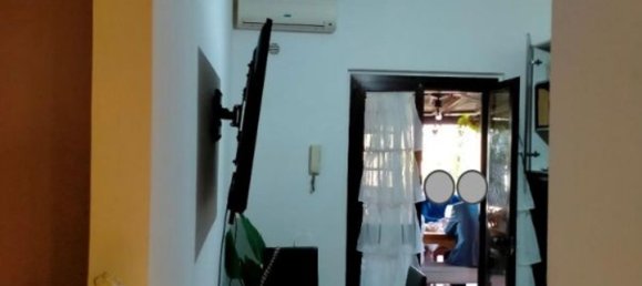 Apartamento de 2 dormitorios en Ardea, Italy No. 313742 8