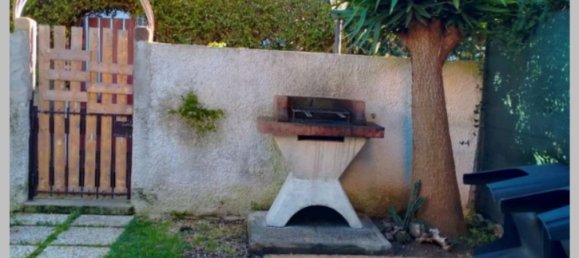 Apartamento de 2 dormitorios en Ardea, Italy No. 313742 15