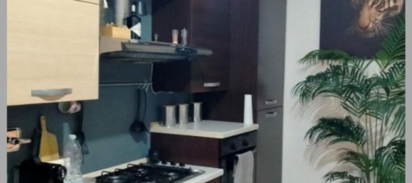 Apartamento de 2 dormitorios en Ardea, Italy No. 313742 26