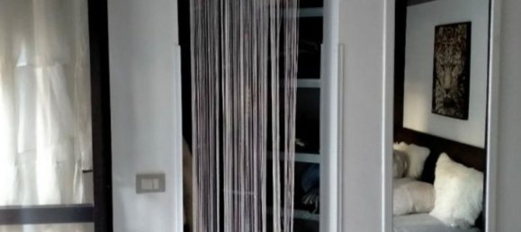 Apartamento de 2 dormitorios en Ardea, Italy No. 313742 12