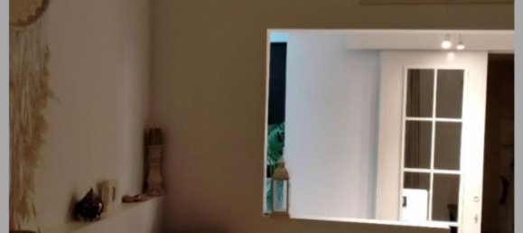 Apartamento de 2 dormitorios en Ardea, Italy No. 313742 30