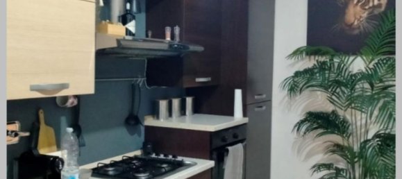 Apartamento de 2 dormitorios en Ardea, Italy No. 313742 16