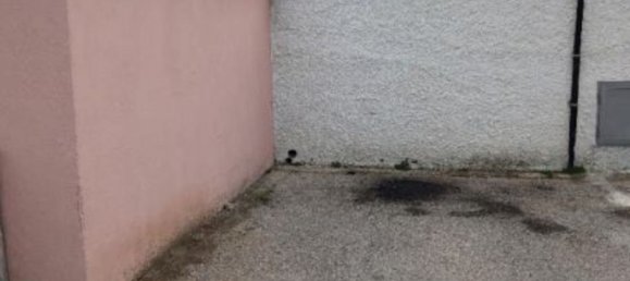 Apartamento de 2 dormitorios en Ardea, Italy No. 313742 3