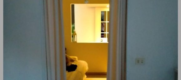 Apartamento de 2 dormitorios en Ardea, Italy No. 313742 31