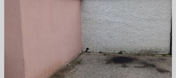 Apartamento de 2 dormitorios en Ardea, Italy No. 313742 33