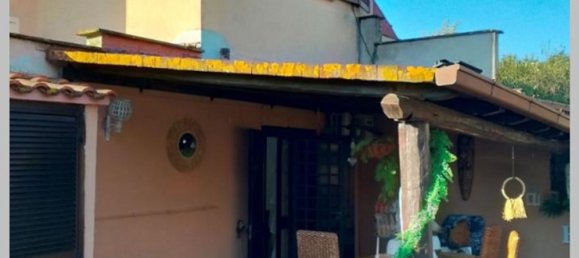 Apartamento de 2 dormitorios en Ardea, Italy No. 313742 14