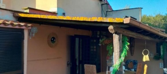 Apartamento de 2 dormitorios en Ardea, Italy No. 313742 4